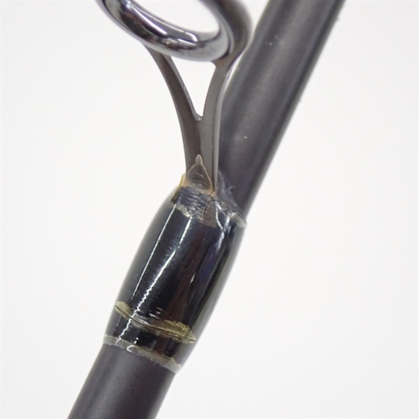 ０３スピアーＳＲ－７６２Ｌ